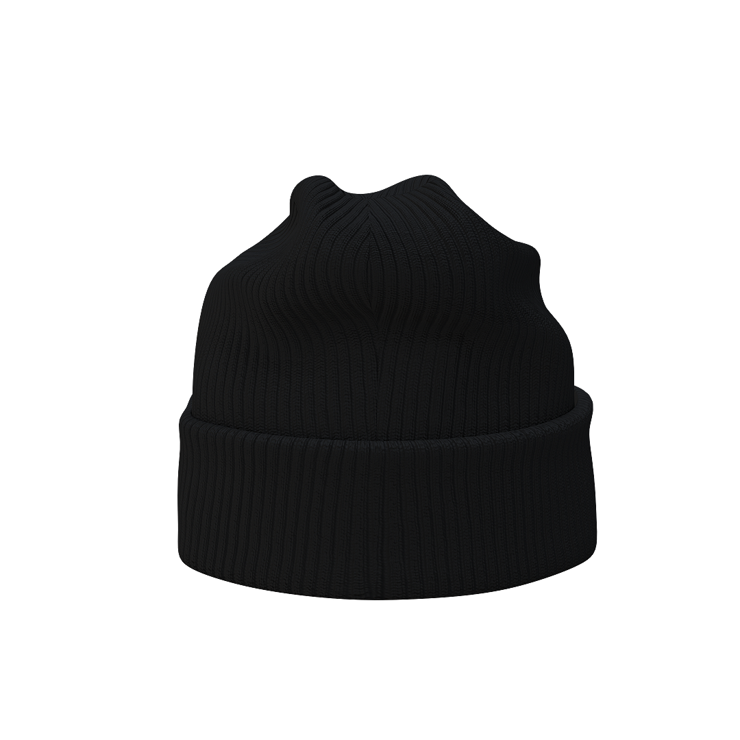 I Hate Snkrs Beanie