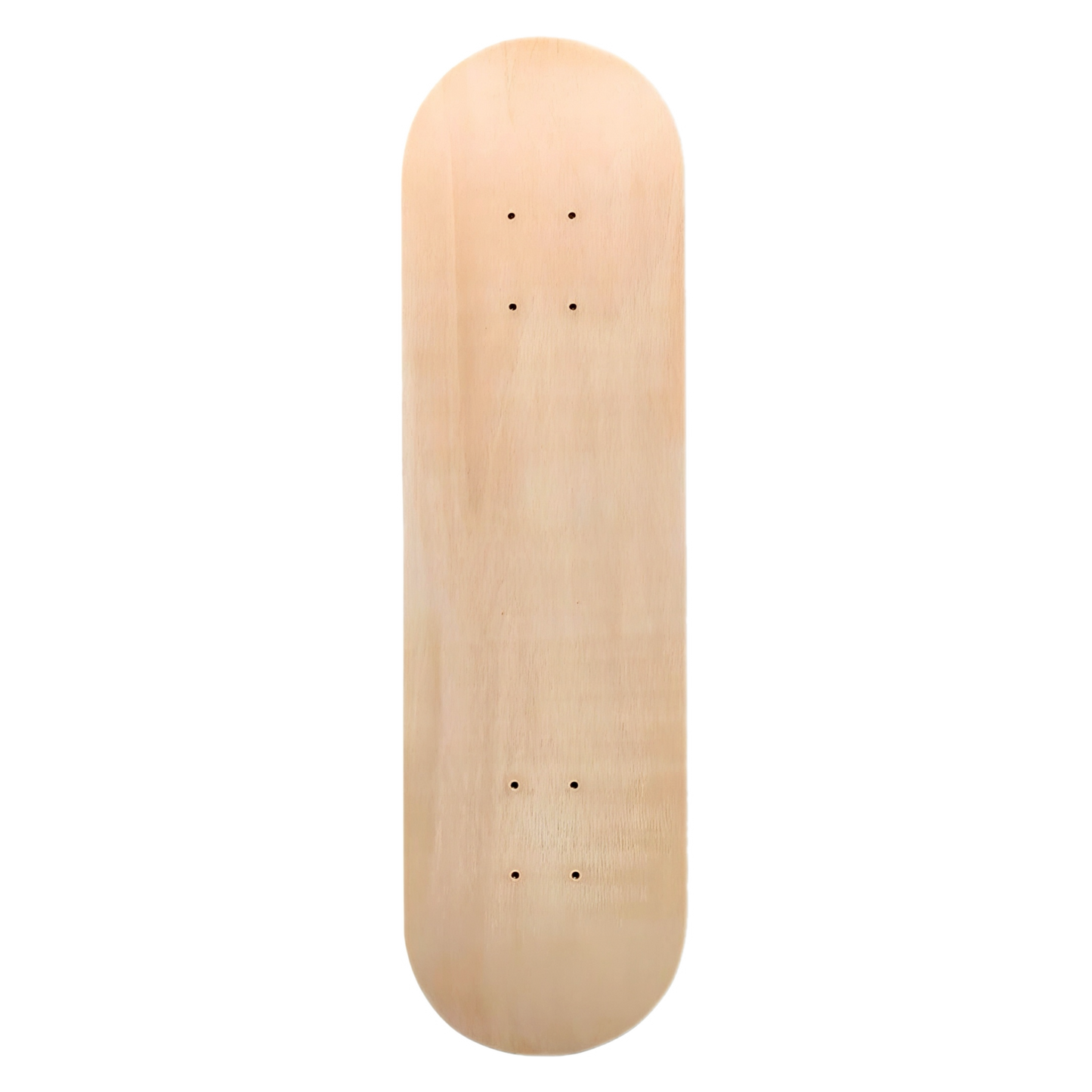 SKATEBOARD - DEAR SUMMER