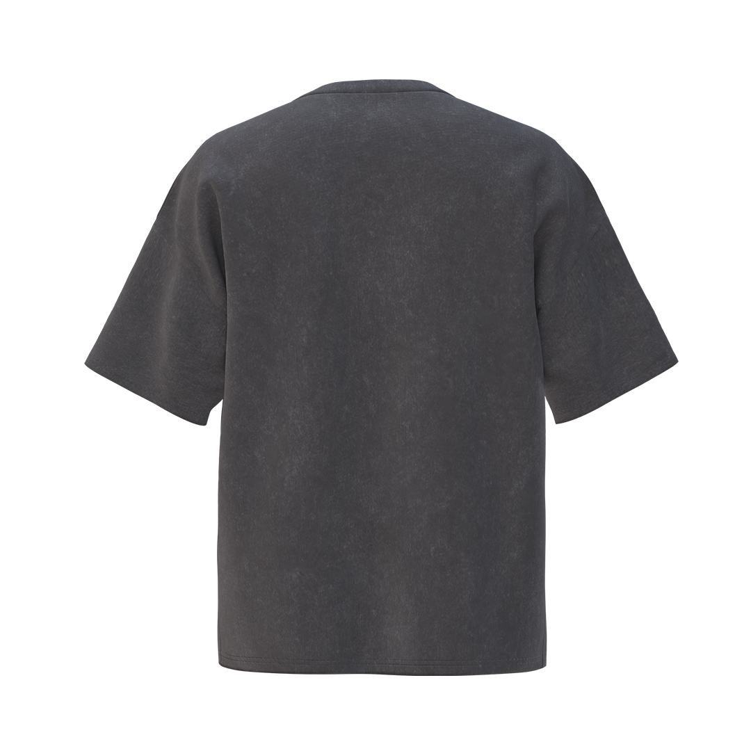 GOLD MOUTH TEE VINTAGE  (ANY 2 SHIRTS FOR $100! price updates at checkout)